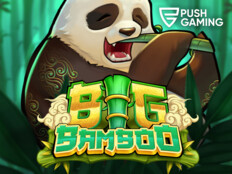 Australian casino minimum deposit $369